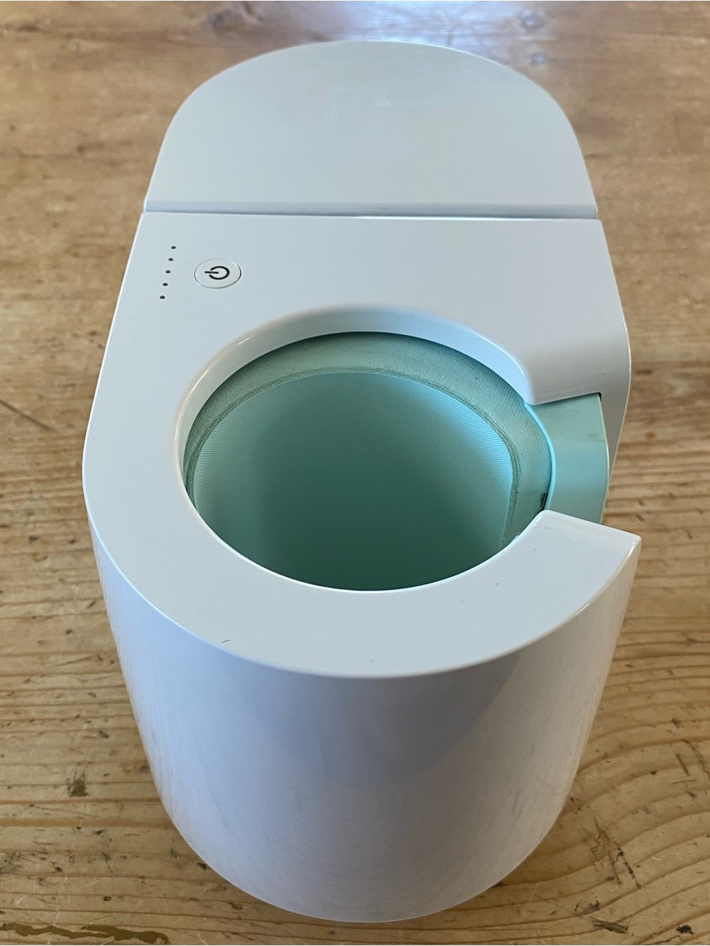 Cricut Mug Press Machine Infusible Ink Electric Cups Crafting 2007804 - Picture 5 of 14